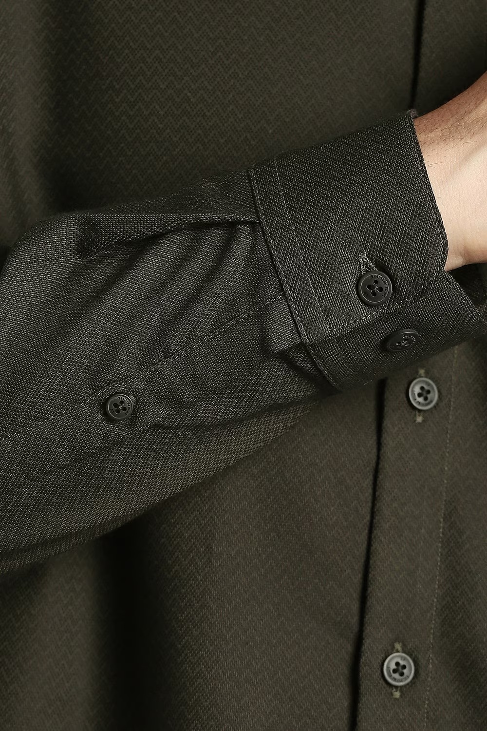 76727-men-green-textured-full-sleeves-casual-shirt-green-1.jpg