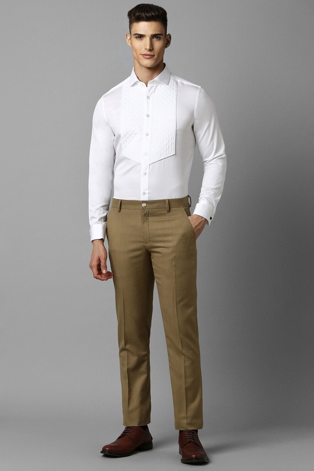 7676-men-white-slim-fit-solid-full-sleeves-formal-shirt-white-1.jpg