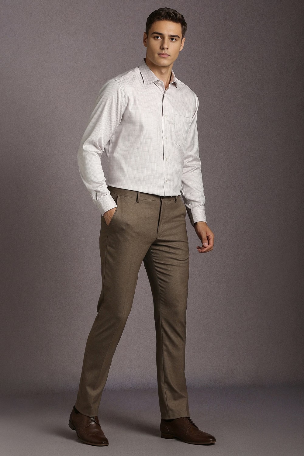 76777-men-multicolor-check-full-sleeves-formal-shirt-multicolor-1.jpg