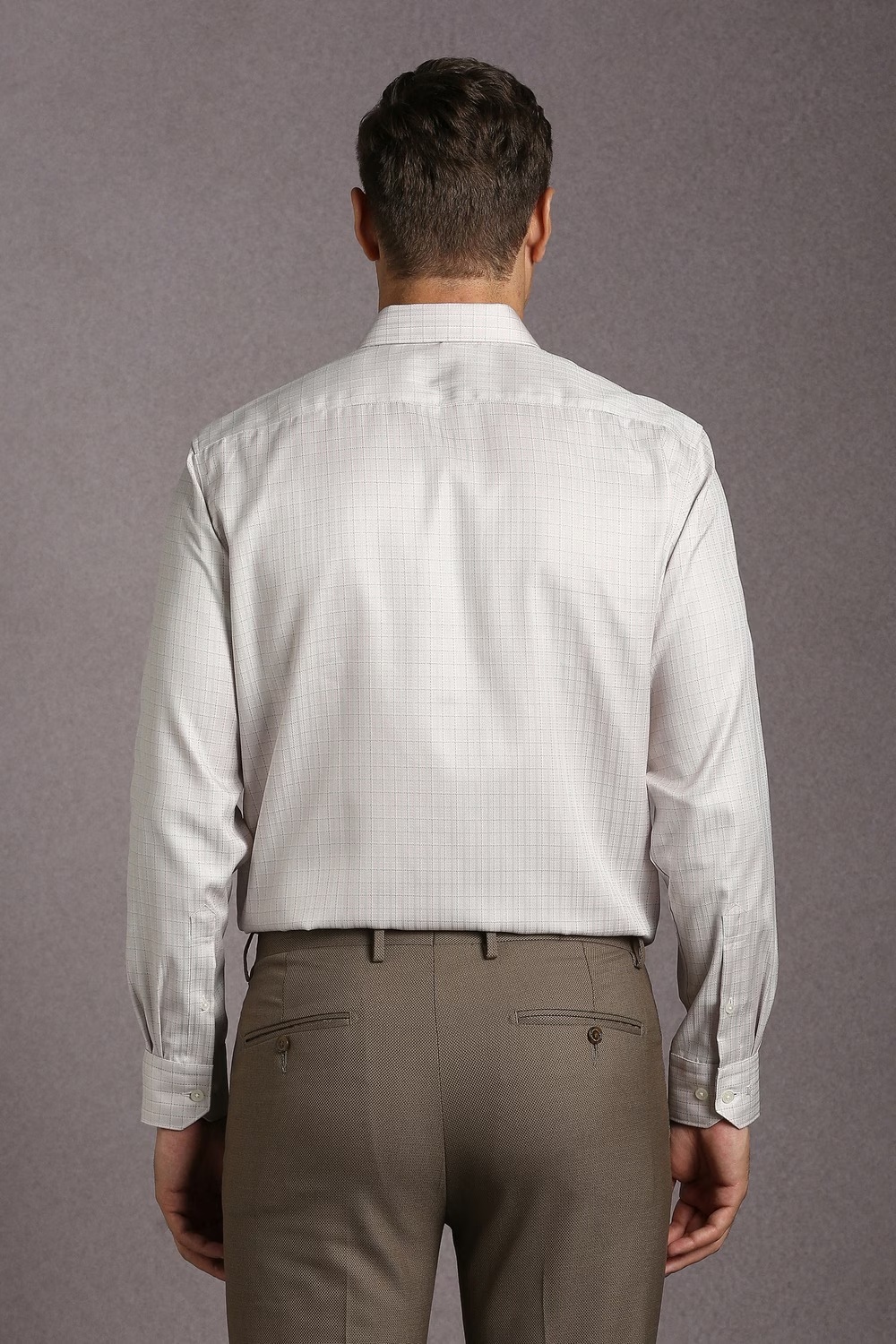 76777-men-multicolor-check-full-sleeves-formal-shirt-multicolor-1.jpg