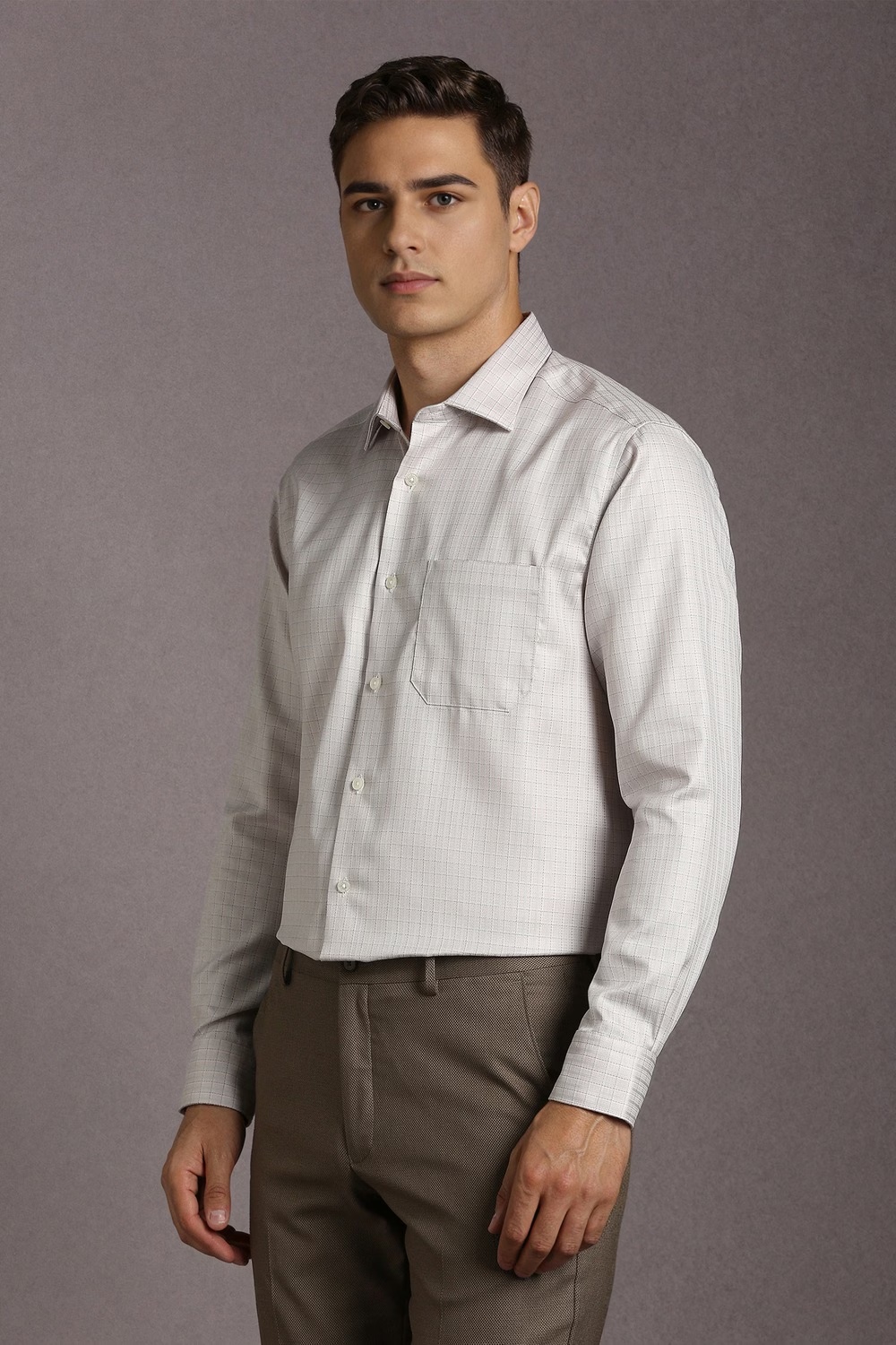 76777-men-multicolor-check-full-sleeves-formal-shirt-multicolor-1.jpg