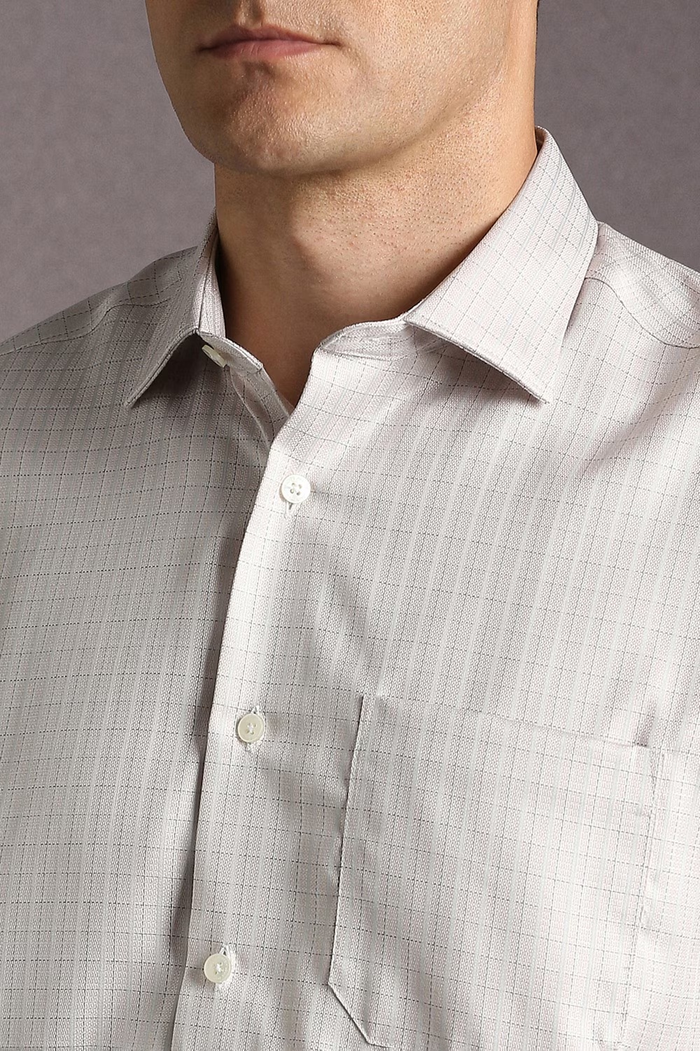 76777-men-multicolor-check-full-sleeves-formal-shirt-multicolor-1.jpg