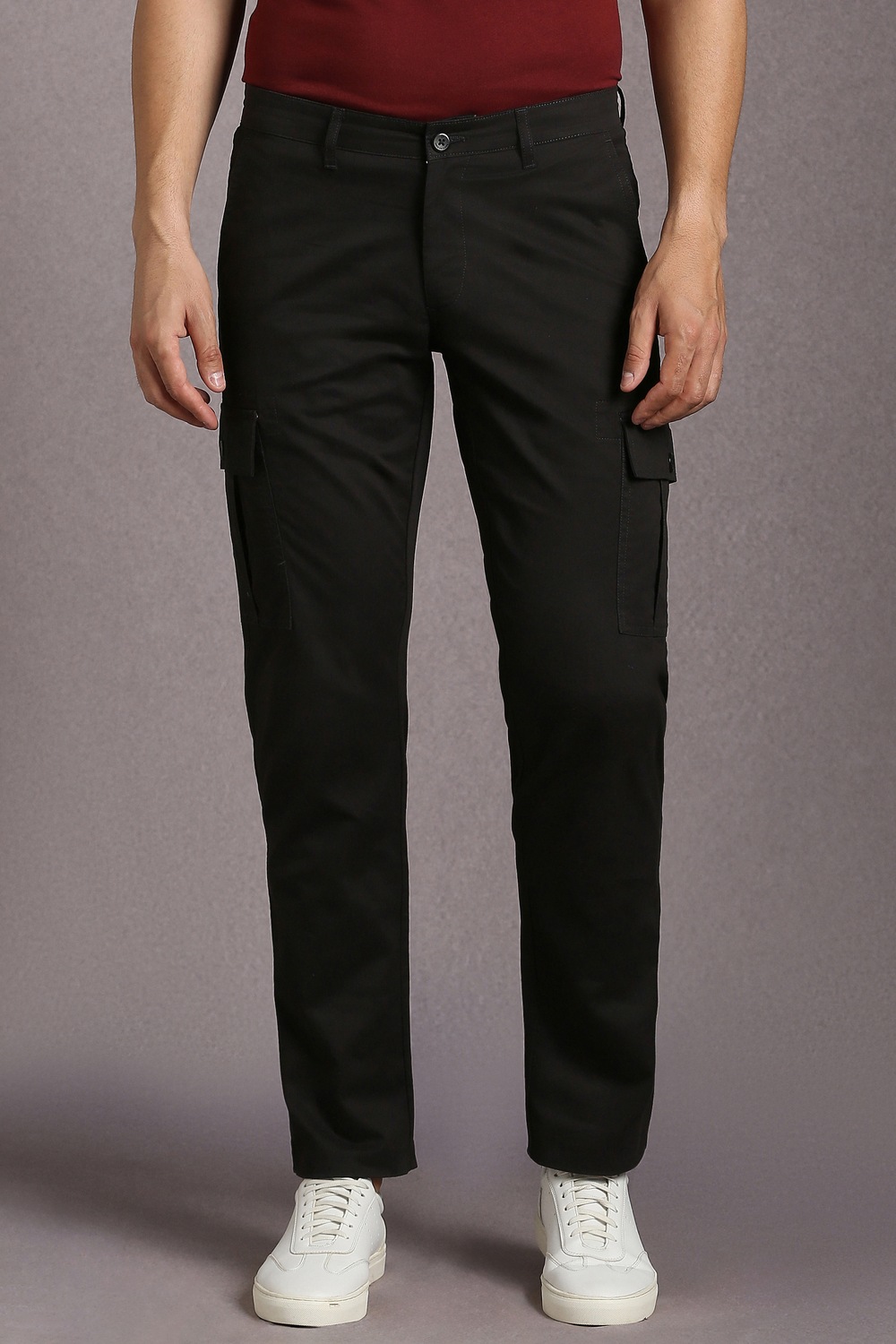 76787-men-black-solid-flat-front-casual-trousers-black-1.jpg