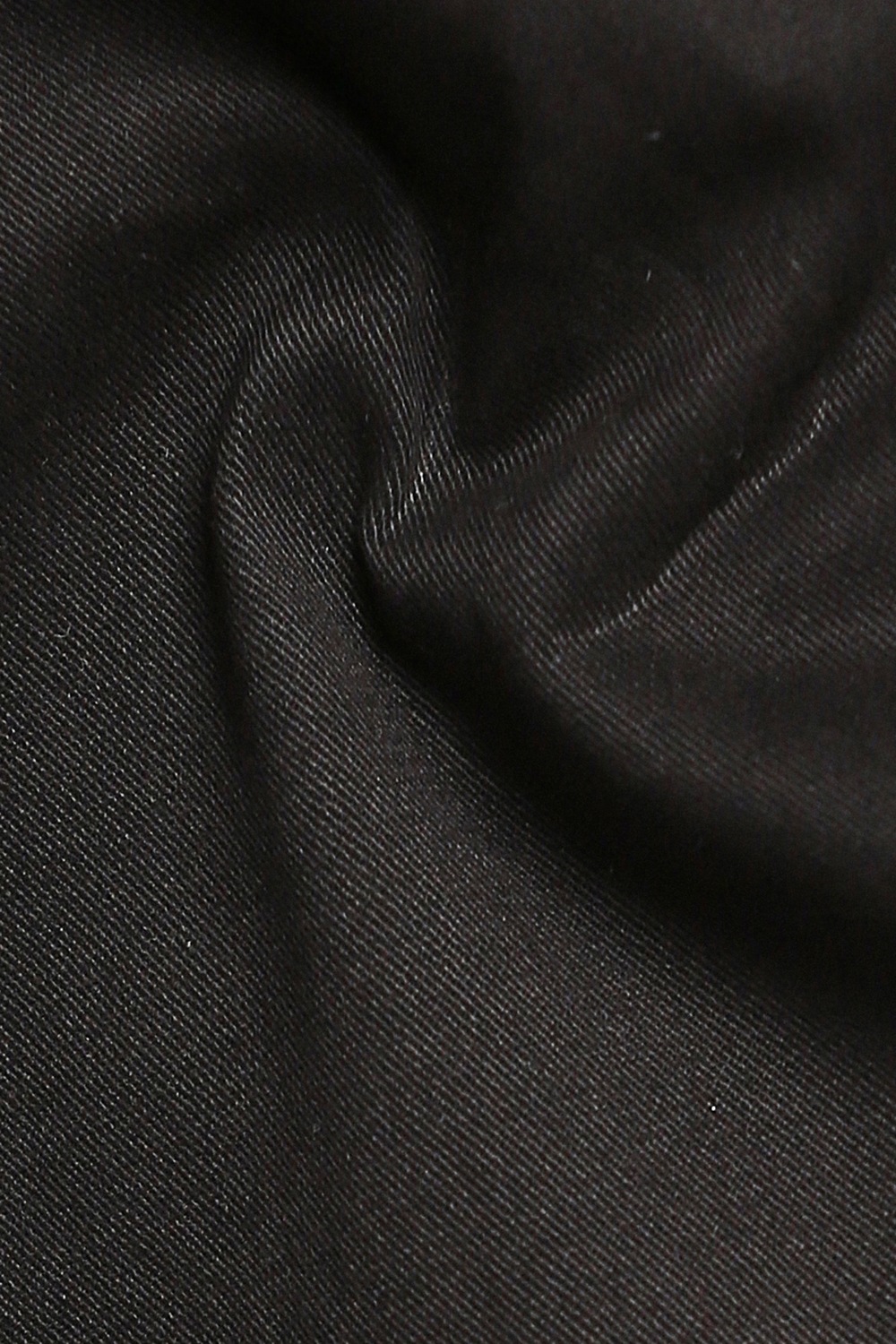 76787-men-black-solid-flat-front-casual-trousers-black-1.jpg