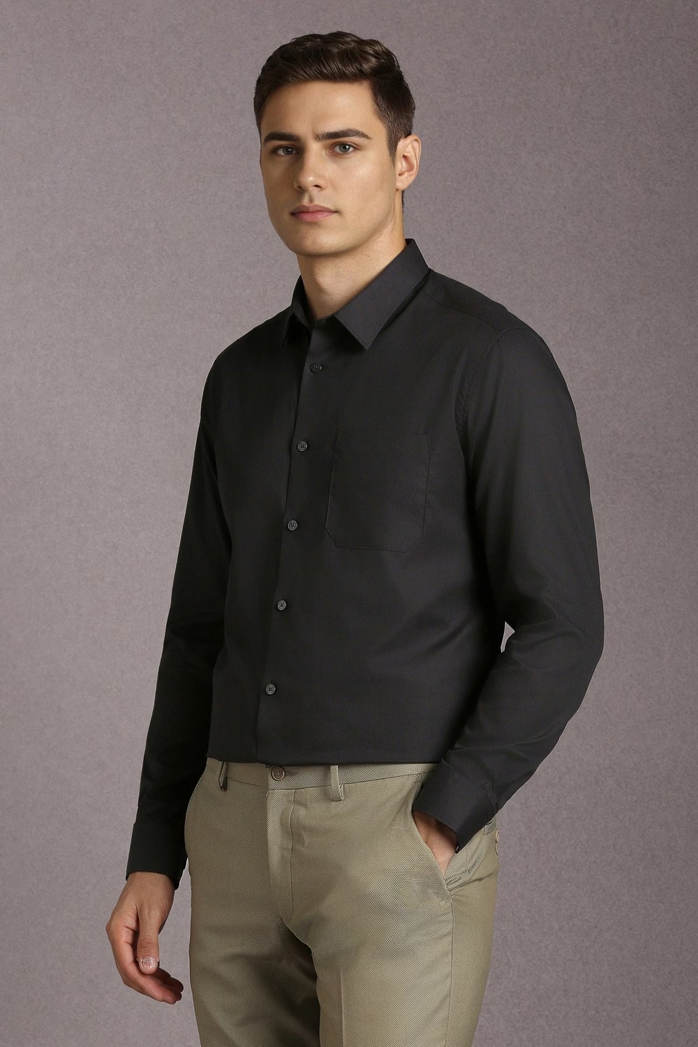 76795-men-black-textured-full-sleeves-formal-shirt-black-1.jpg