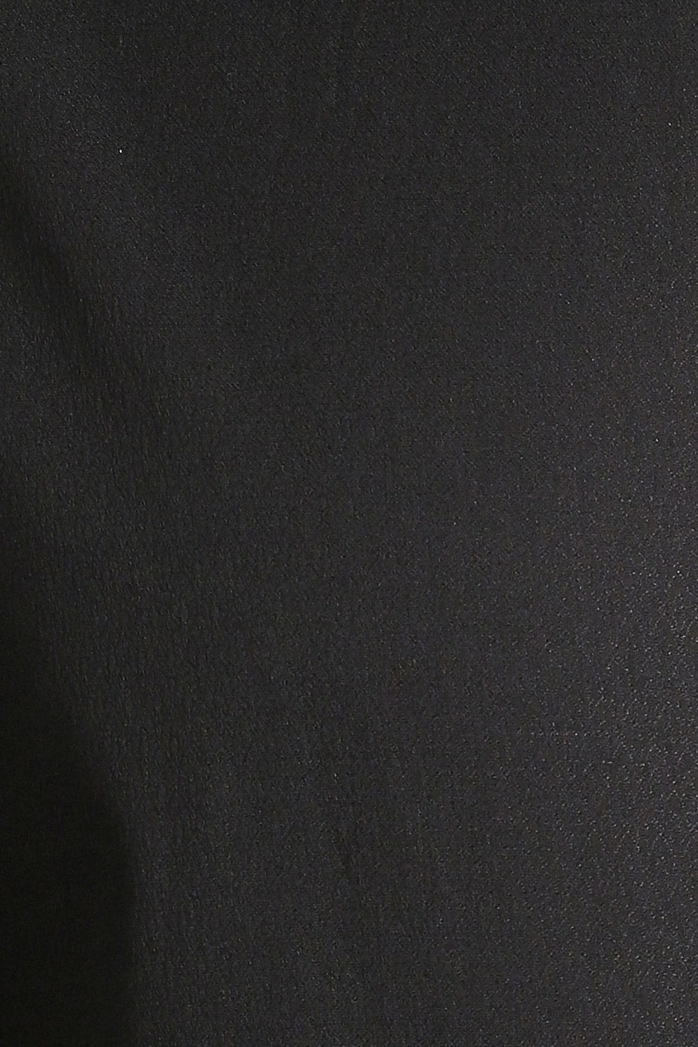 76795-men-black-textured-full-sleeves-formal-shirt-black-1.jpg