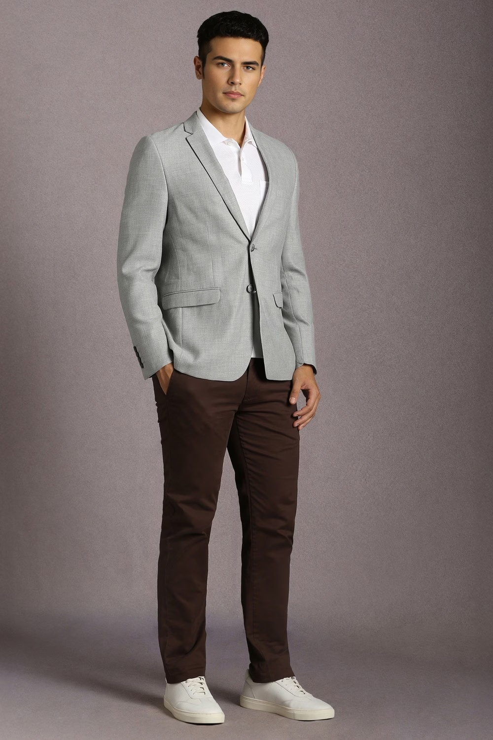 76812-men-grey-textured-casual-blazer-grey-1.jpg