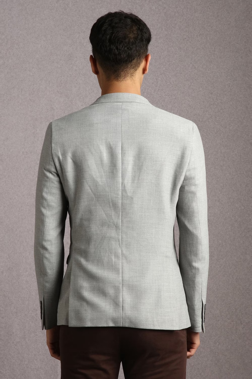 76812-men-grey-textured-casual-blazer-grey-1.jpg