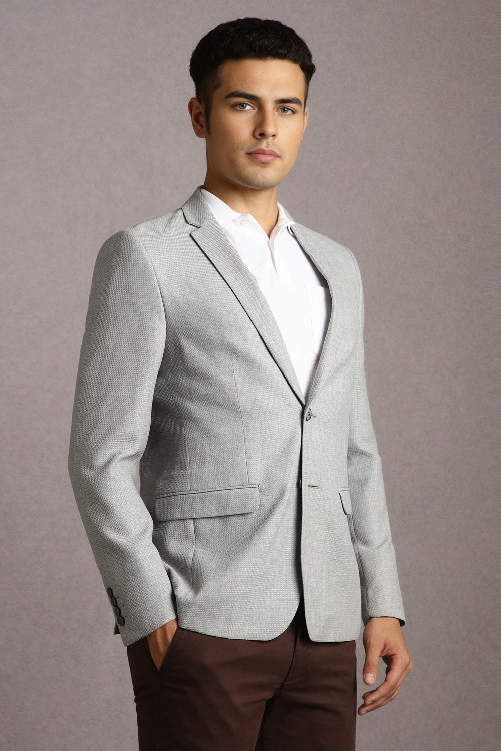 76812-men-grey-textured-casual-blazer-grey-1.jpg