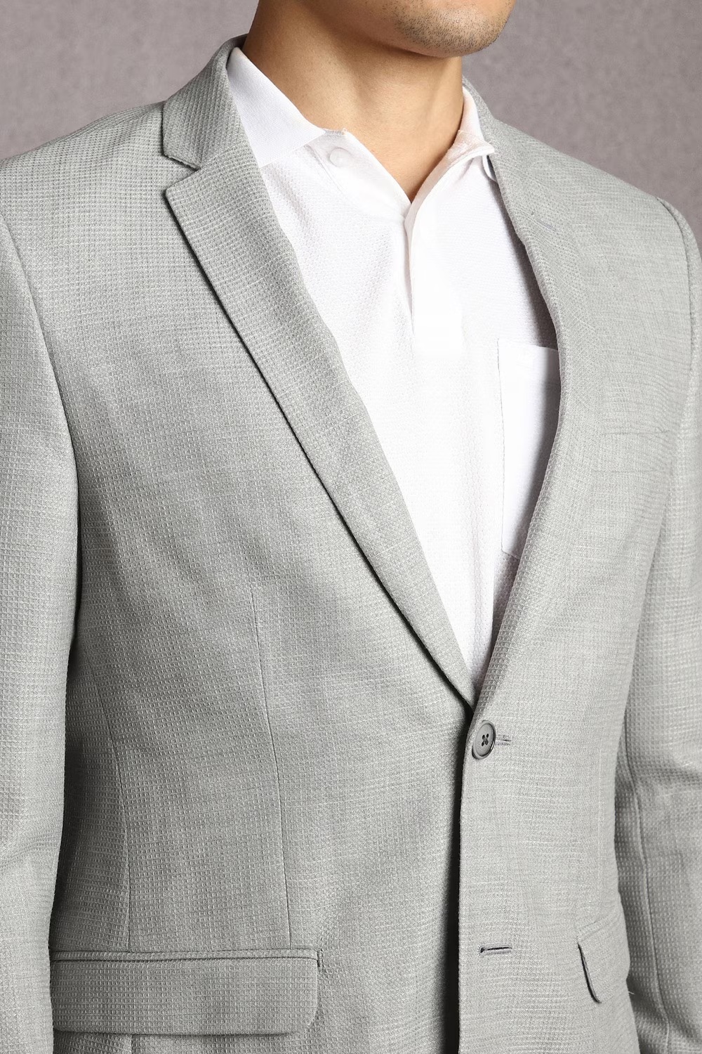 76812-men-grey-textured-casual-blazer-grey-1.jpg