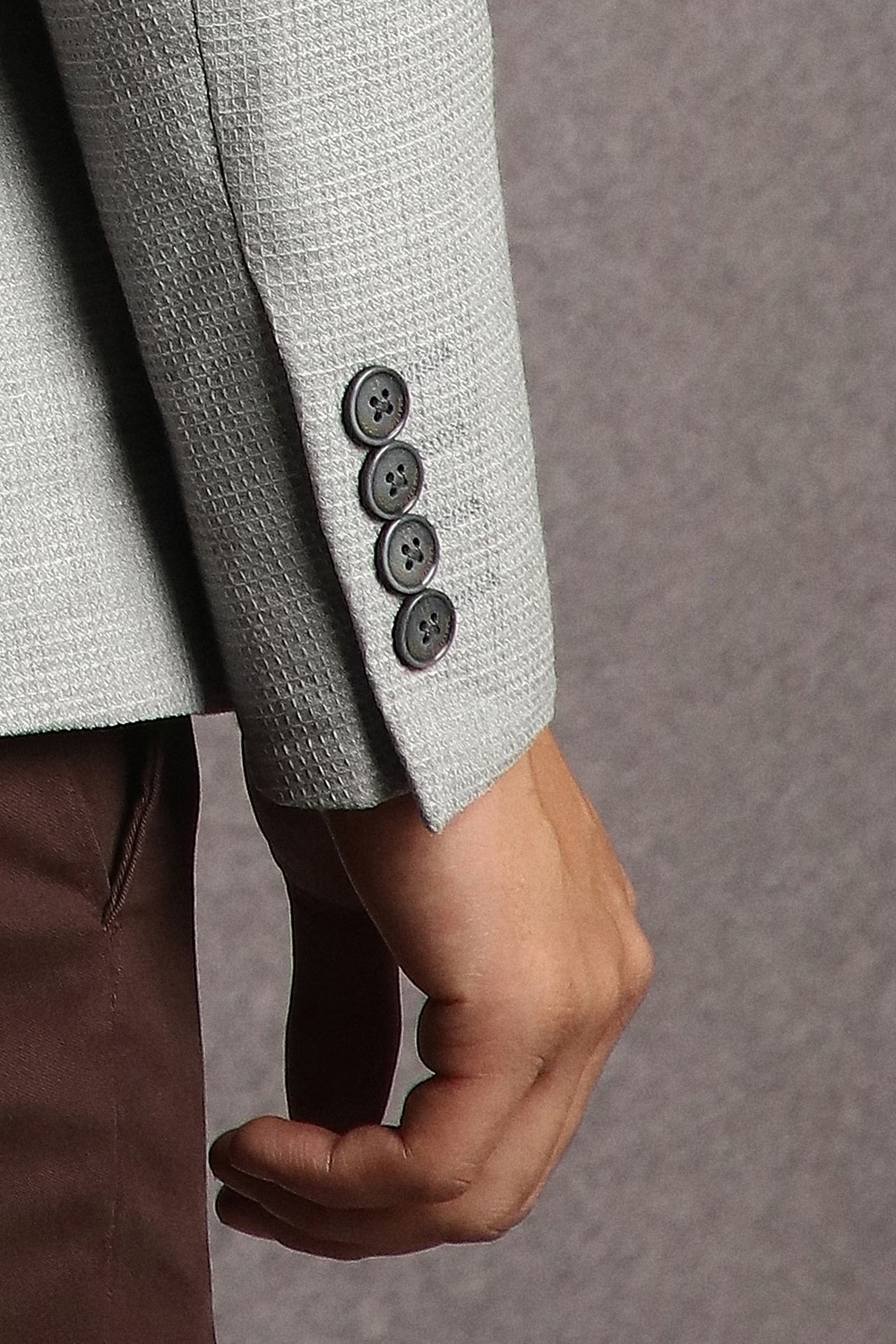 76812-men-grey-textured-casual-blazer-grey-1.jpg