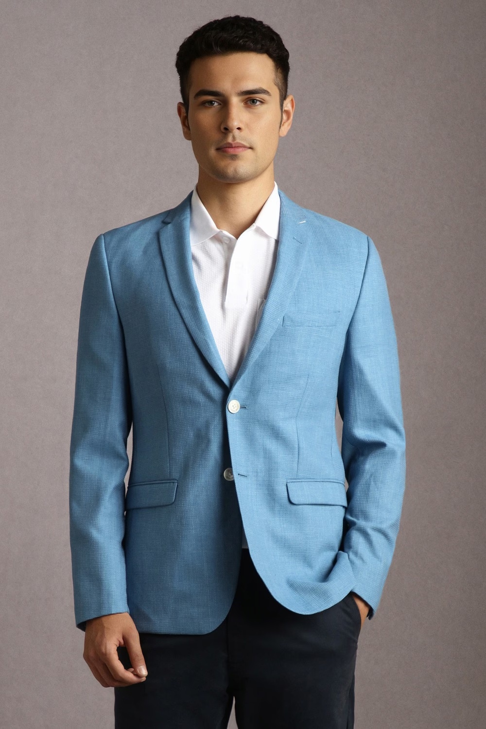 76822-men-light-blue-textured-casual-blazer-light-blue-1.jpg