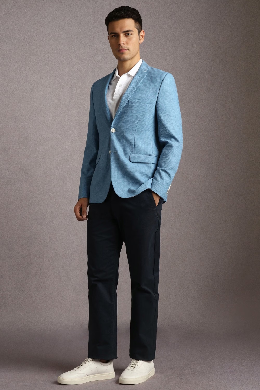 76822-men-light-blue-textured-casual-blazer-light-blue-1.jpg