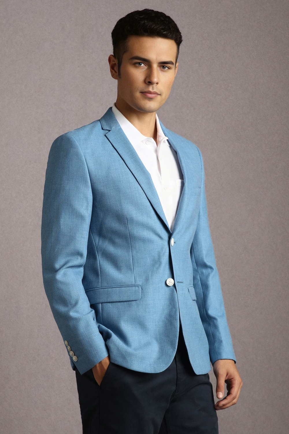 76822-men-light-blue-textured-casual-blazer-light-blue-1.jpg
