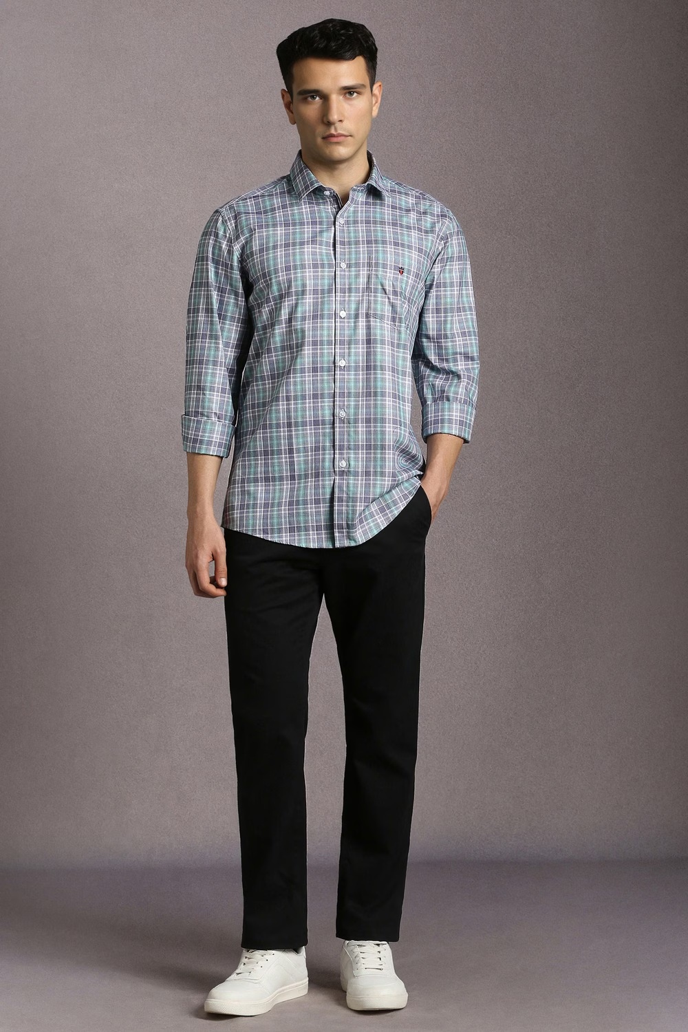 76832-men-multicolor-check-full-sleeves-casual-shirt-multicolor-1.jpg