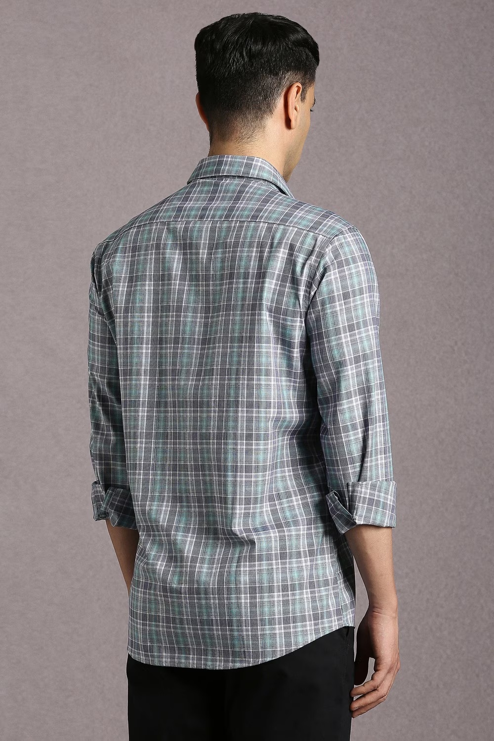 76832-men-multicolor-check-full-sleeves-casual-shirt-multicolor-1.jpg