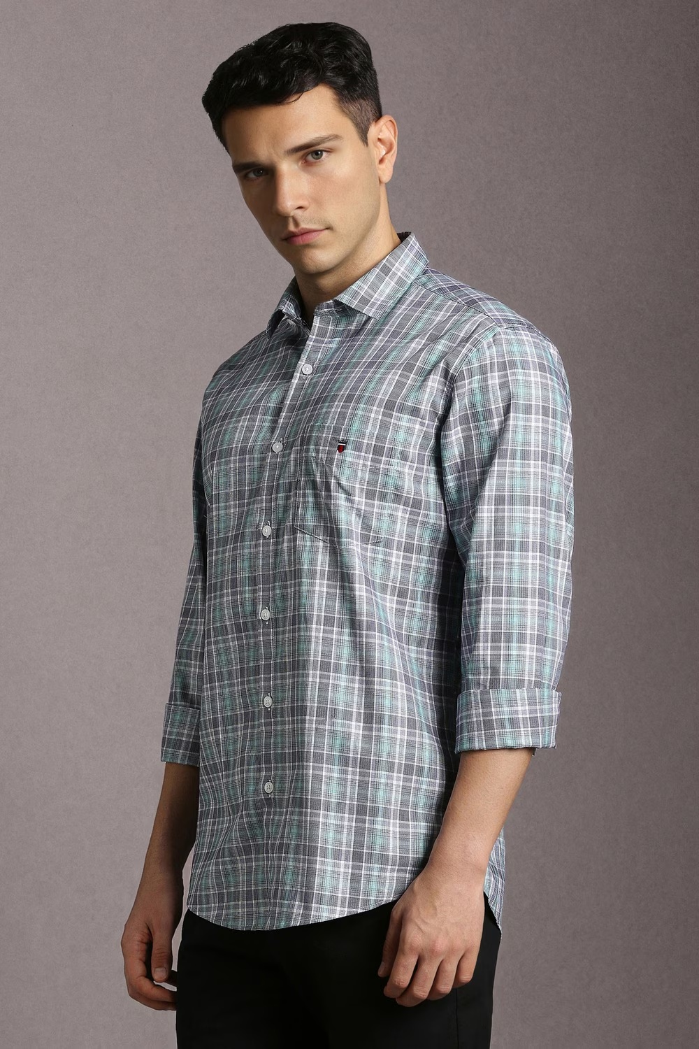 76832-men-multicolor-check-full-sleeves-casual-shirt-multicolor-1.jpg