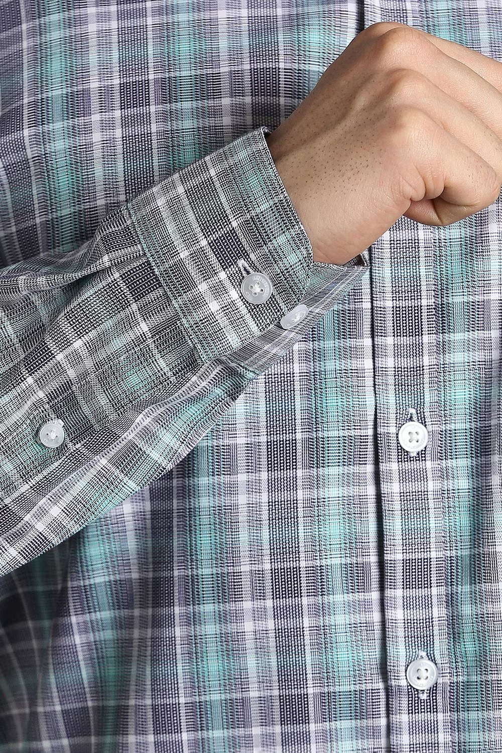 76832-men-multicolor-check-full-sleeves-casual-shirt-multicolor-1.jpg