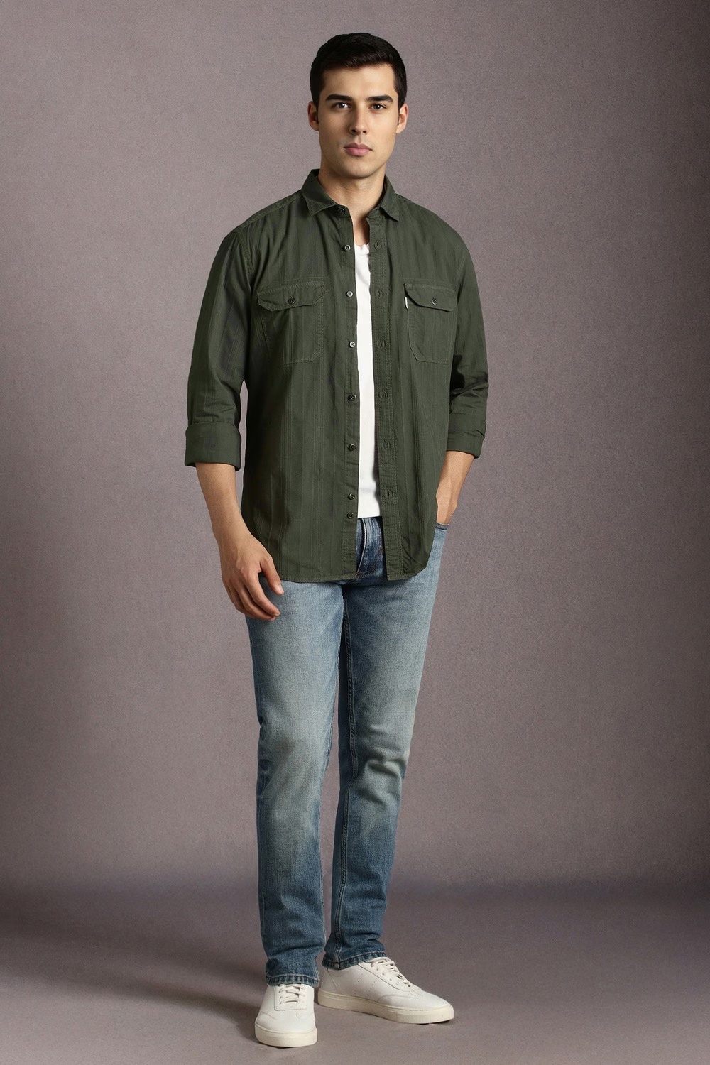 76847-men-olive-textured-full-sleeves-casual-shirt-olive-1.jpg