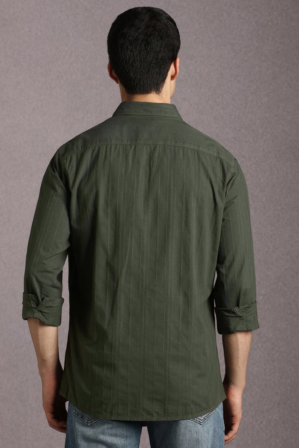 76847-men-olive-textured-full-sleeves-casual-shirt-olive-1.jpg