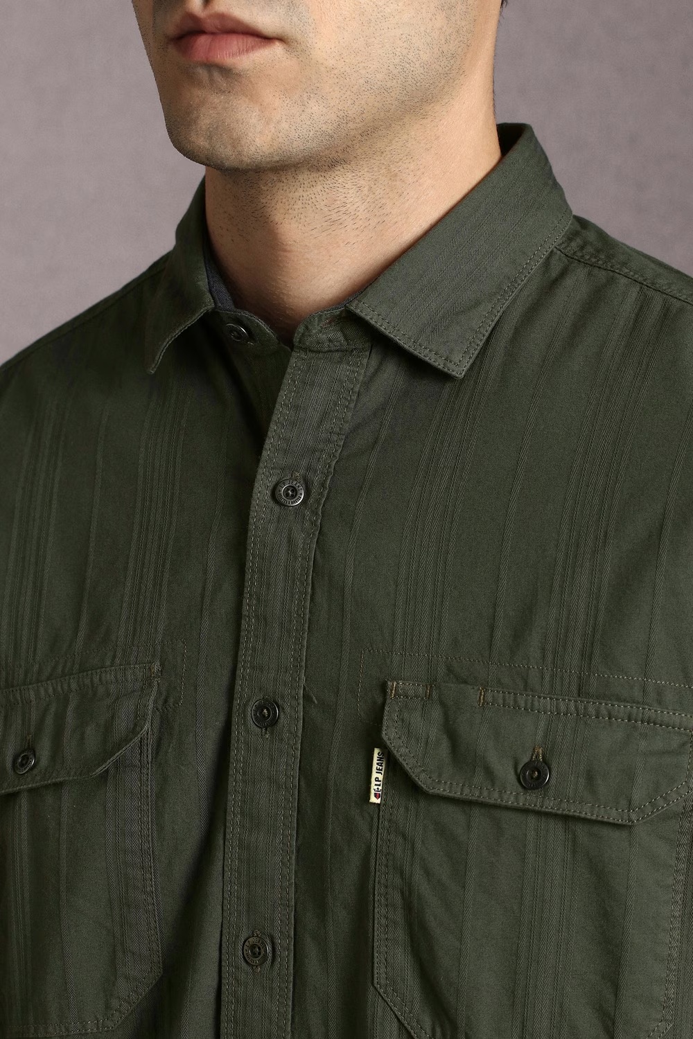 76847-men-olive-textured-full-sleeves-casual-shirt-olive-1.jpg