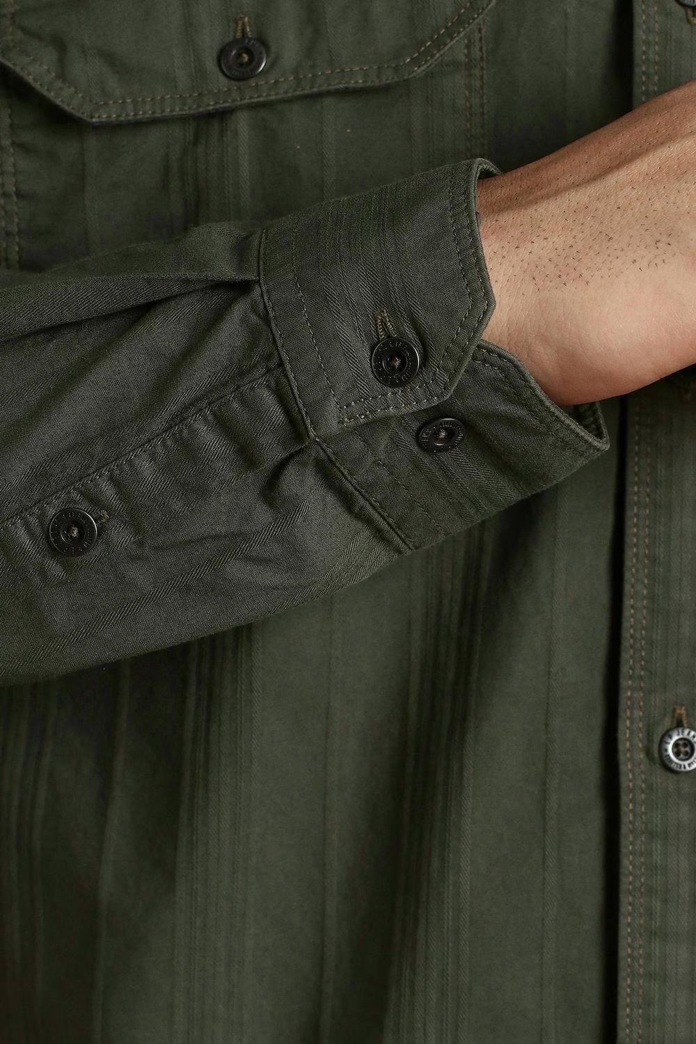 76847-men-olive-textured-full-sleeves-casual-shirt-olive-1.jpg