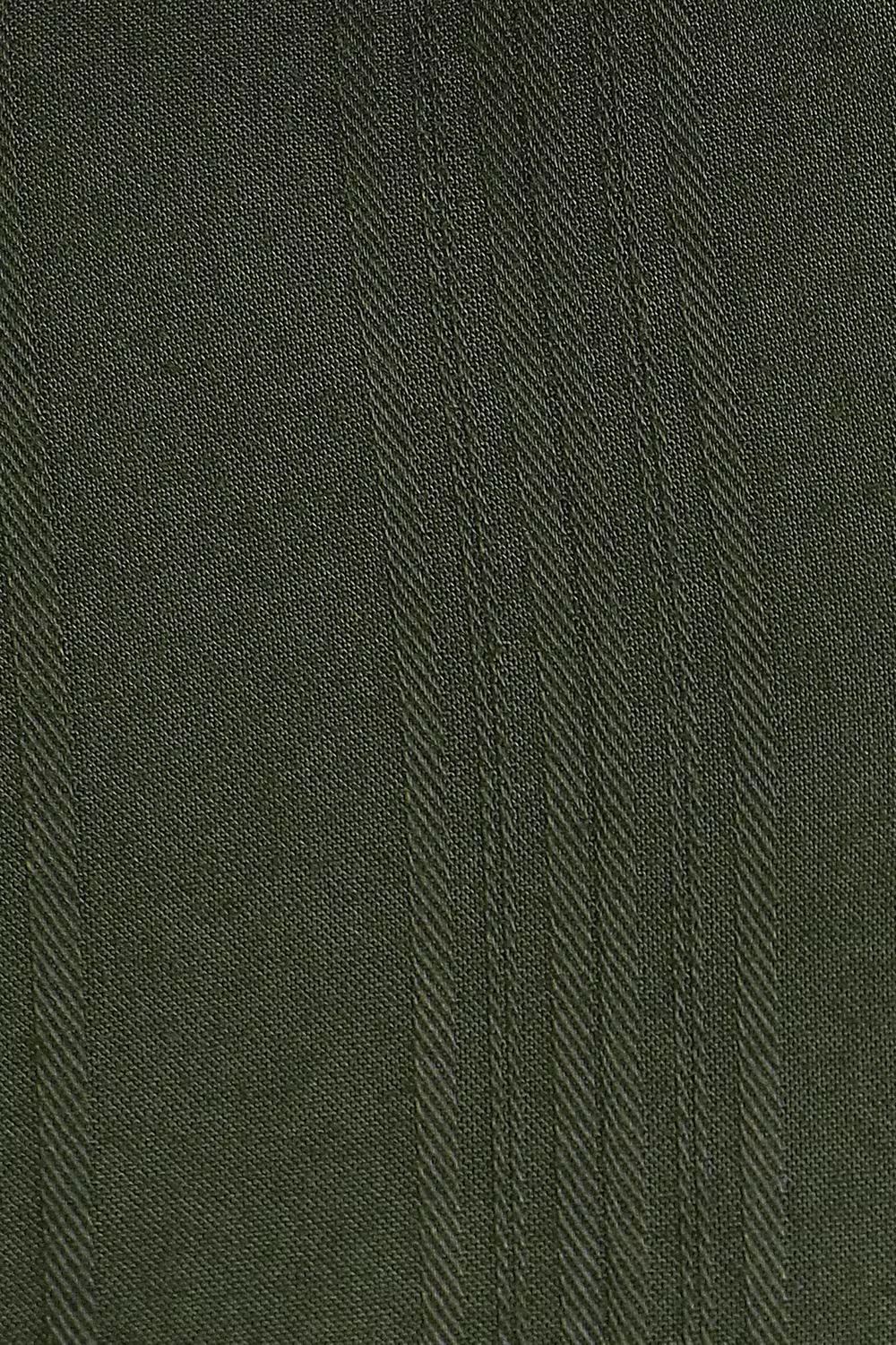 76847-men-olive-textured-full-sleeves-casual-shirt-olive-1.jpg