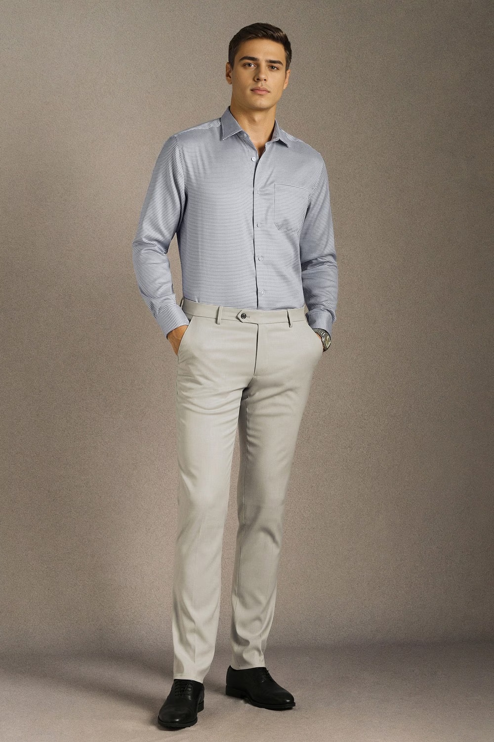 76862-men-blue-print-full-sleeves-formal-shirt-blue-1.jpg