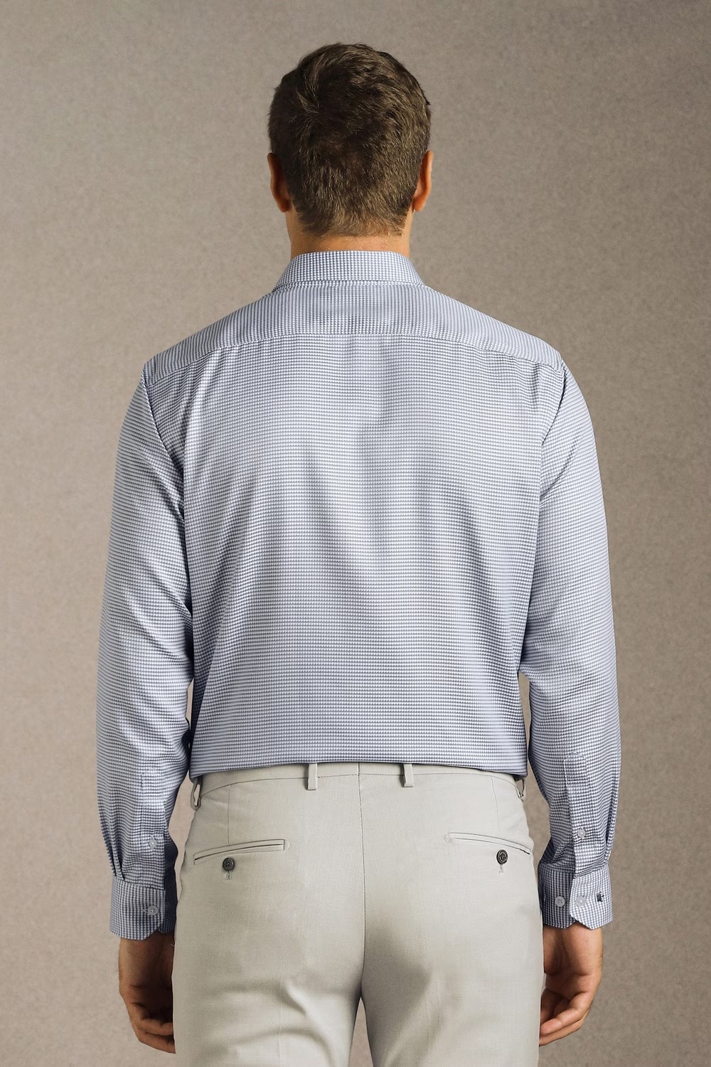 76862-men-blue-print-full-sleeves-formal-shirt-blue-1.jpg