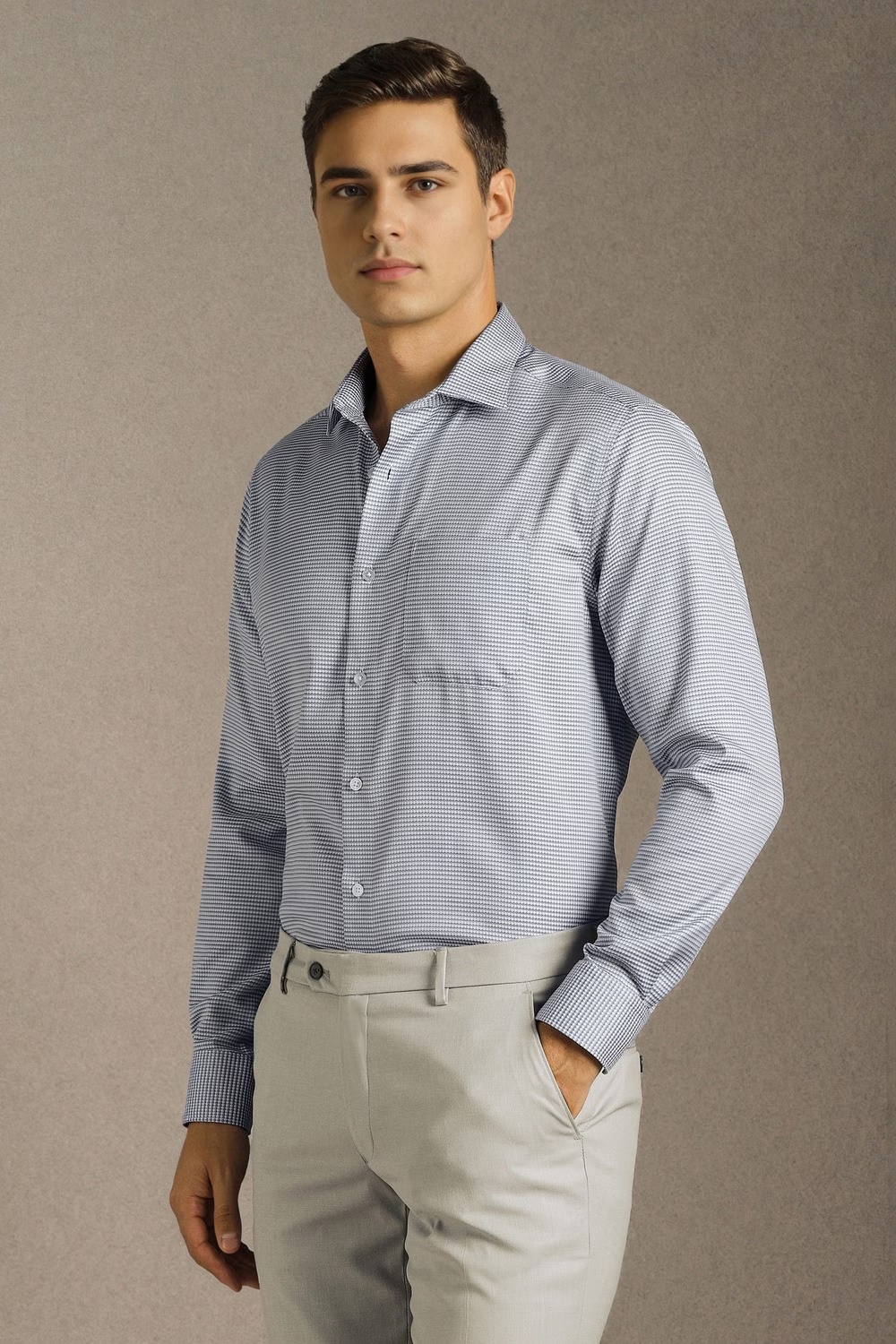 76862-men-blue-print-full-sleeves-formal-shirt-blue-1.jpg
