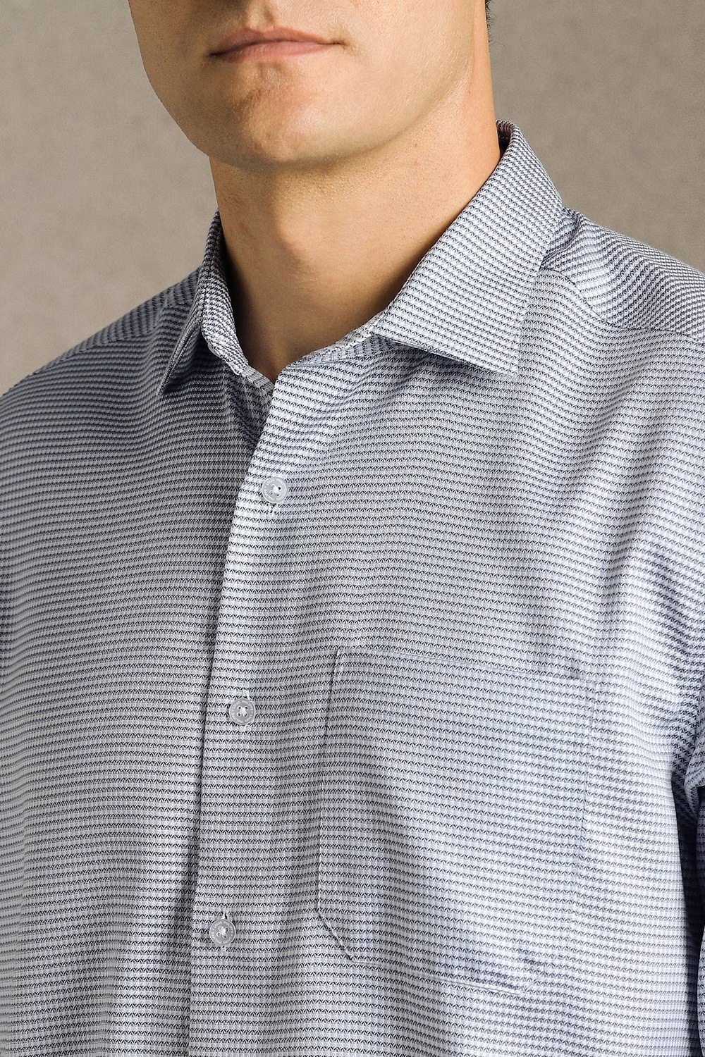 76862-men-blue-print-full-sleeves-formal-shirt-blue-1.jpg