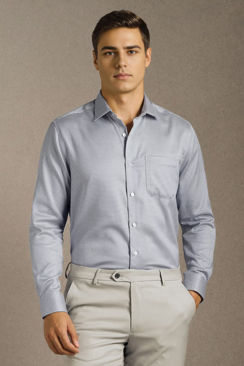 76862-men-blue-print-full-sleeves-formal-shirt-blue-1.jpg