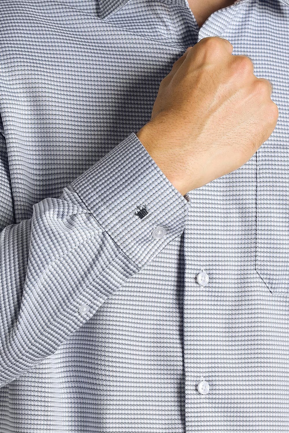 76862-men-blue-print-full-sleeves-formal-shirt-blue-1.jpg