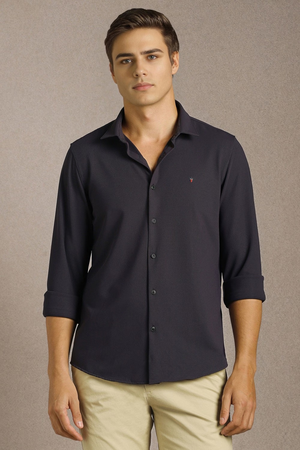 76917-men-black-solid-full-sleeves-casual-shirt-black-1.jpg
