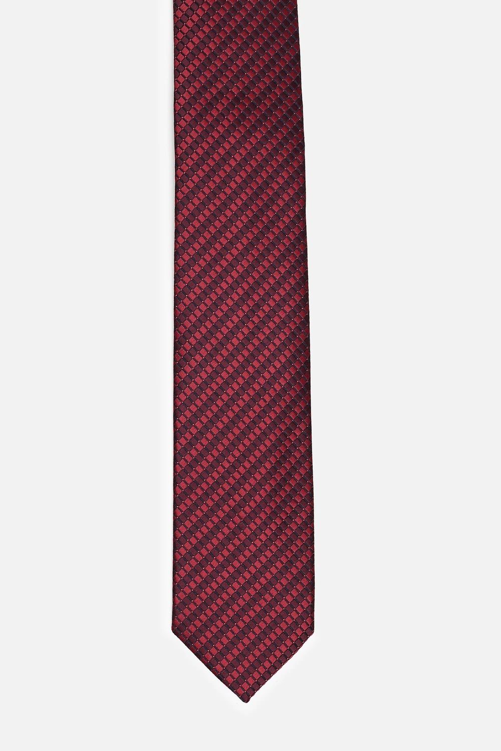 76984-men-maroon-embroidered-tie-maroon-1.jpg