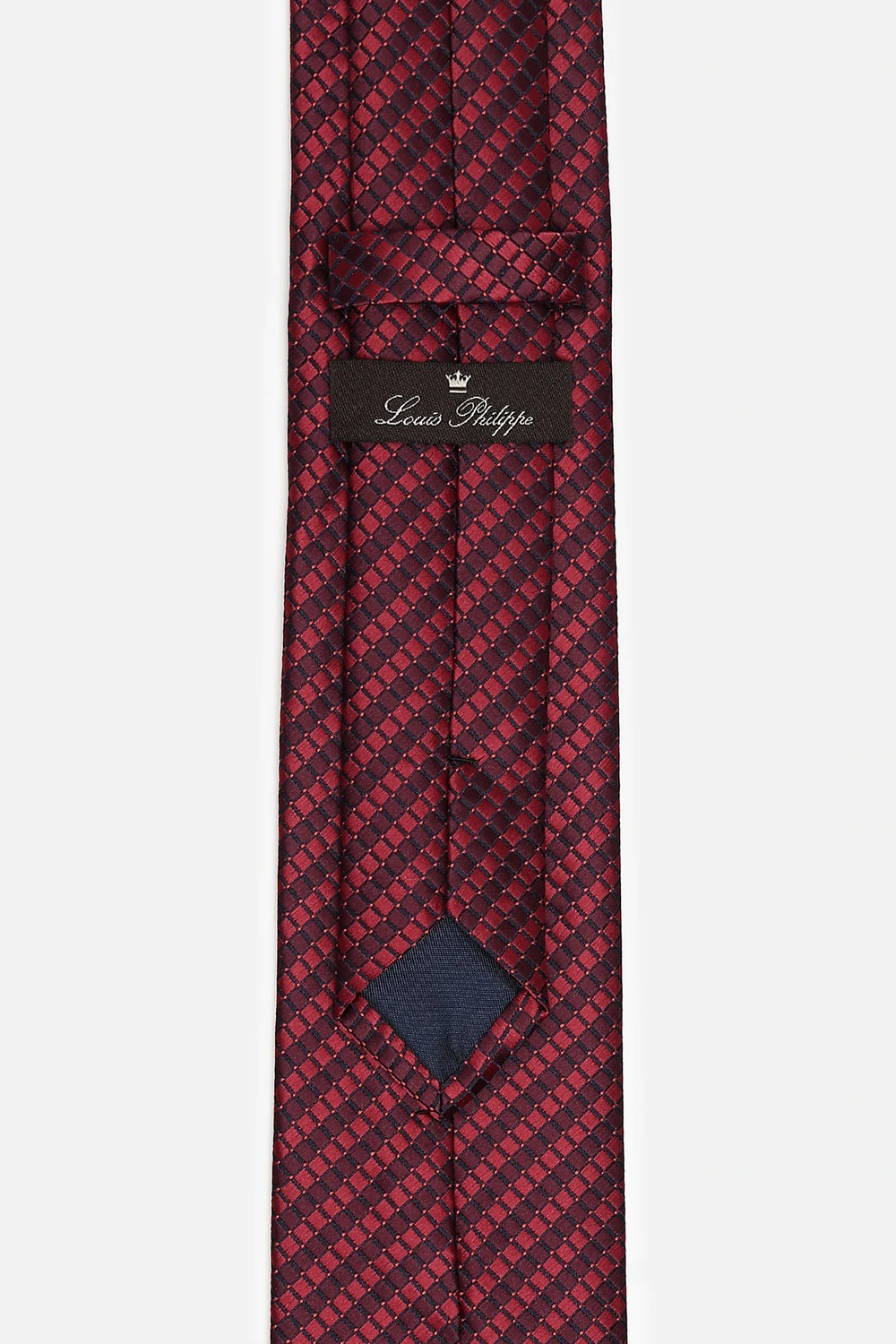 76984-men-maroon-embroidered-tie-maroon-1.jpg