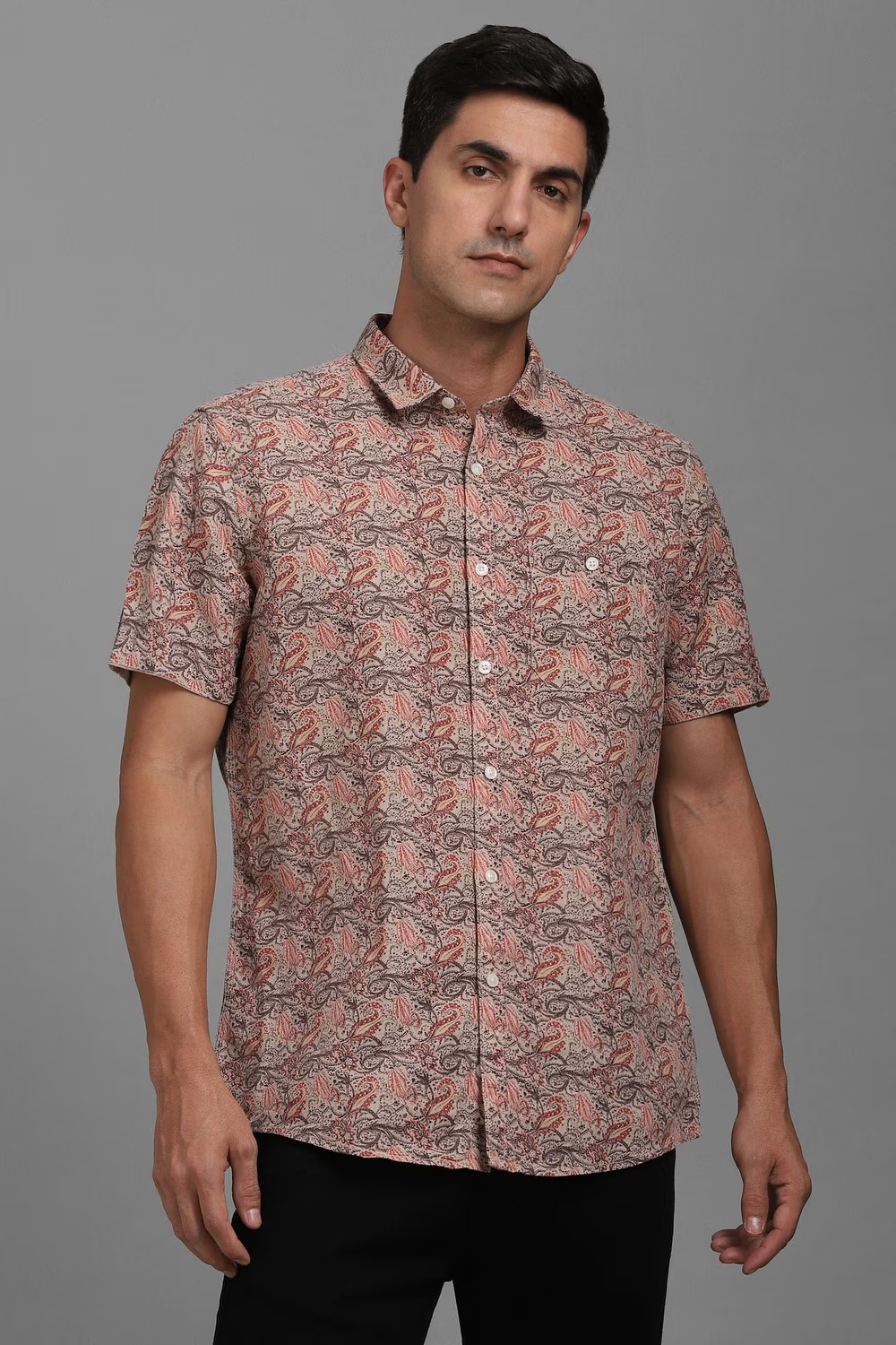 77008-men-beige-slim-fit-print-half-sleeves-casual-shirt-beige-1.jpg