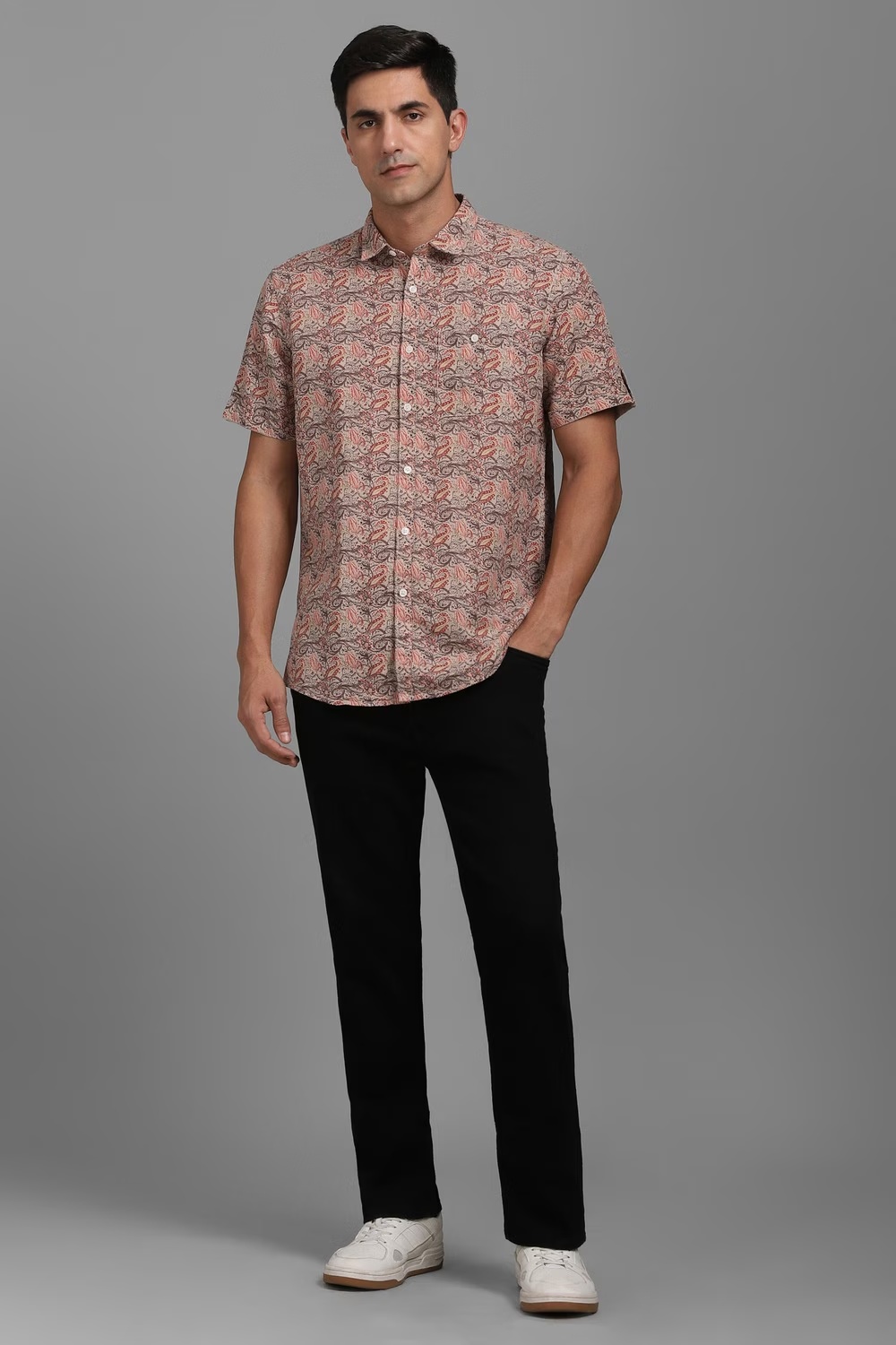 77008-men-beige-slim-fit-print-half-sleeves-casual-shirt-beige-1.jpg