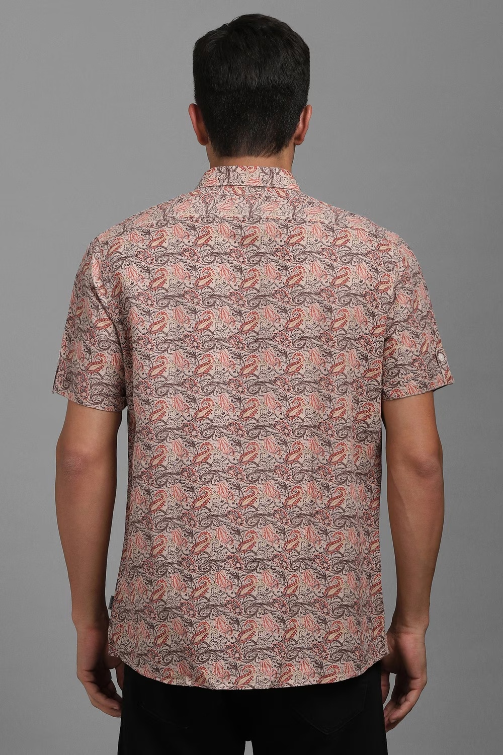 77008-men-beige-slim-fit-print-half-sleeves-casual-shirt-beige-1.jpg
