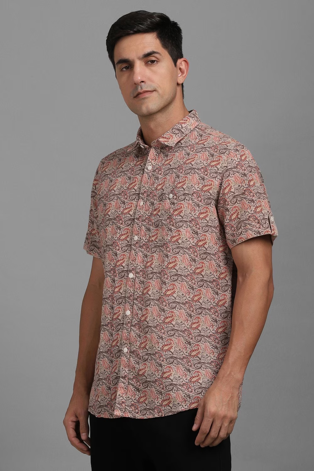 77008-men-beige-slim-fit-print-half-sleeves-casual-shirt-beige-1.jpg