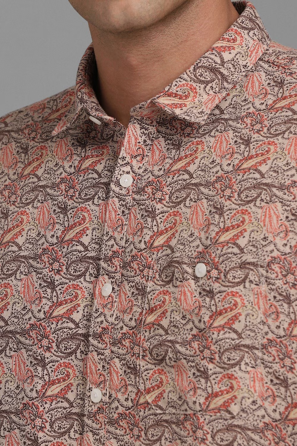 77008-men-beige-slim-fit-print-half-sleeves-casual-shirt-beige-1.jpg