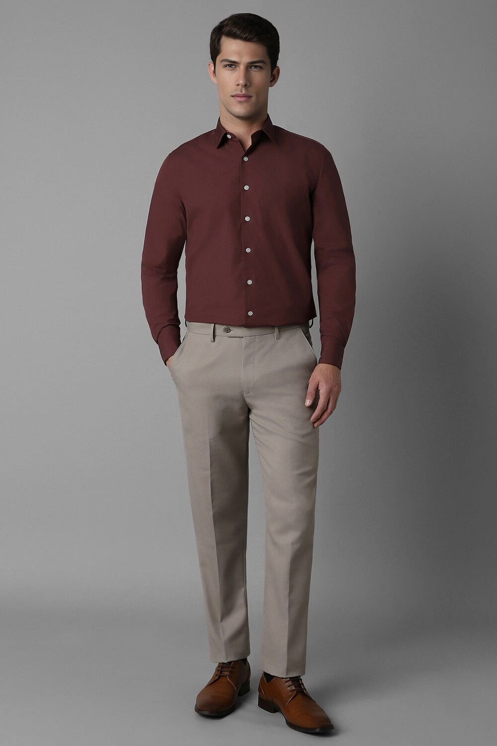 77075-men-brown-slim-fit-solid-full-sleeves-formal-shirt-brown-1.jpg