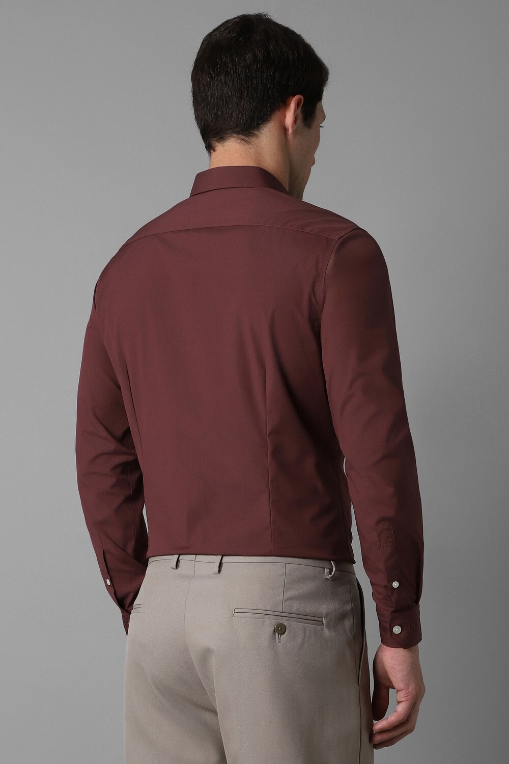 77075-men-brown-slim-fit-solid-full-sleeves-formal-shirt-brown-1.jpg