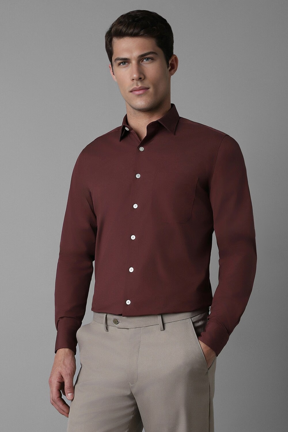 77075-men-brown-slim-fit-solid-full-sleeves-formal-shirt-brown-1.jpg