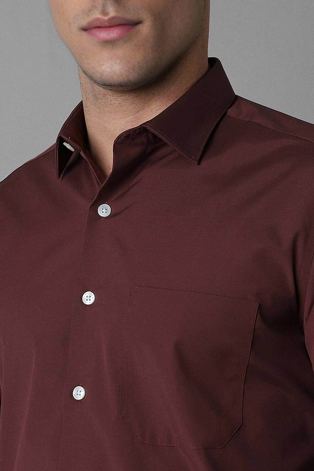 77075-men-brown-slim-fit-solid-full-sleeves-formal-shirt-brown-1.jpg