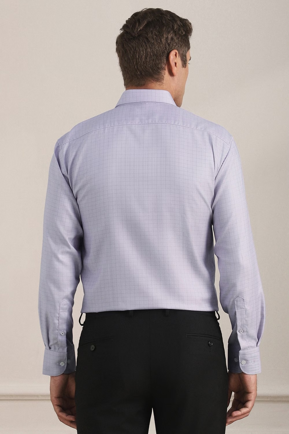 77100-men-lilac-classic-fit-check-full-sleeves-formal-shirt-lilac-1.jpg