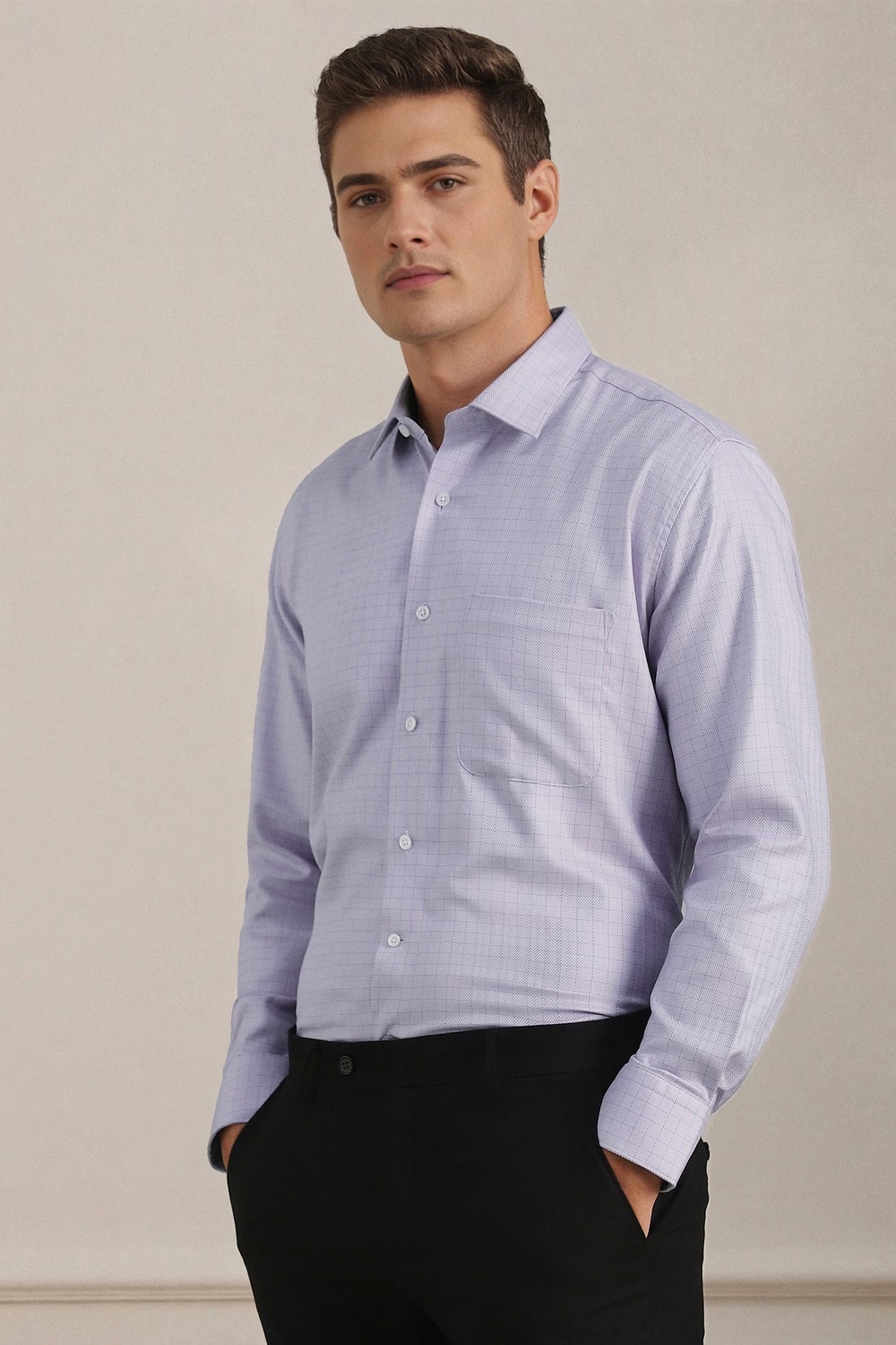 77100-men-lilac-classic-fit-check-full-sleeves-formal-shirt-lilac-1.jpg