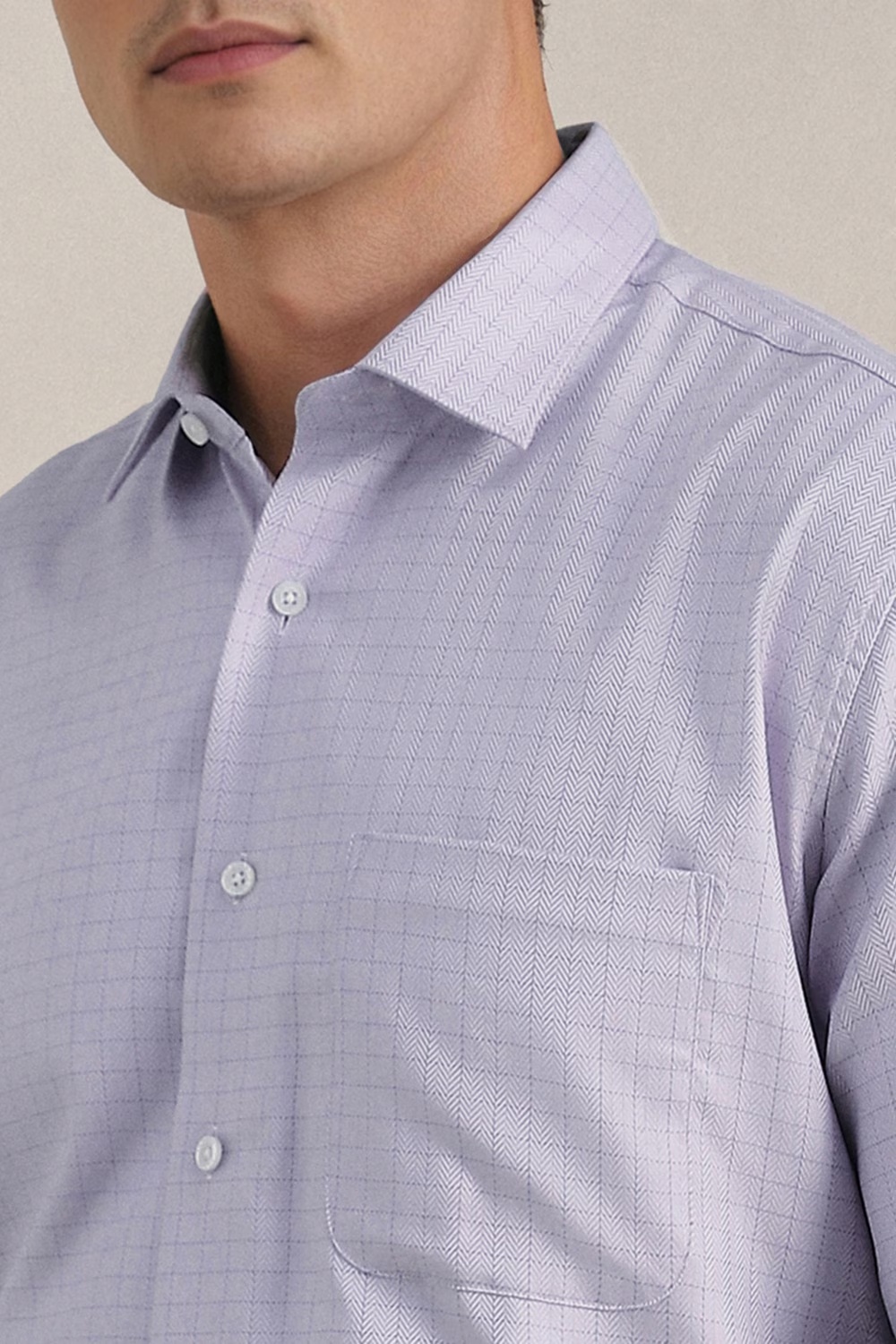 77100-men-lilac-classic-fit-check-full-sleeves-formal-shirt-lilac-1.jpg