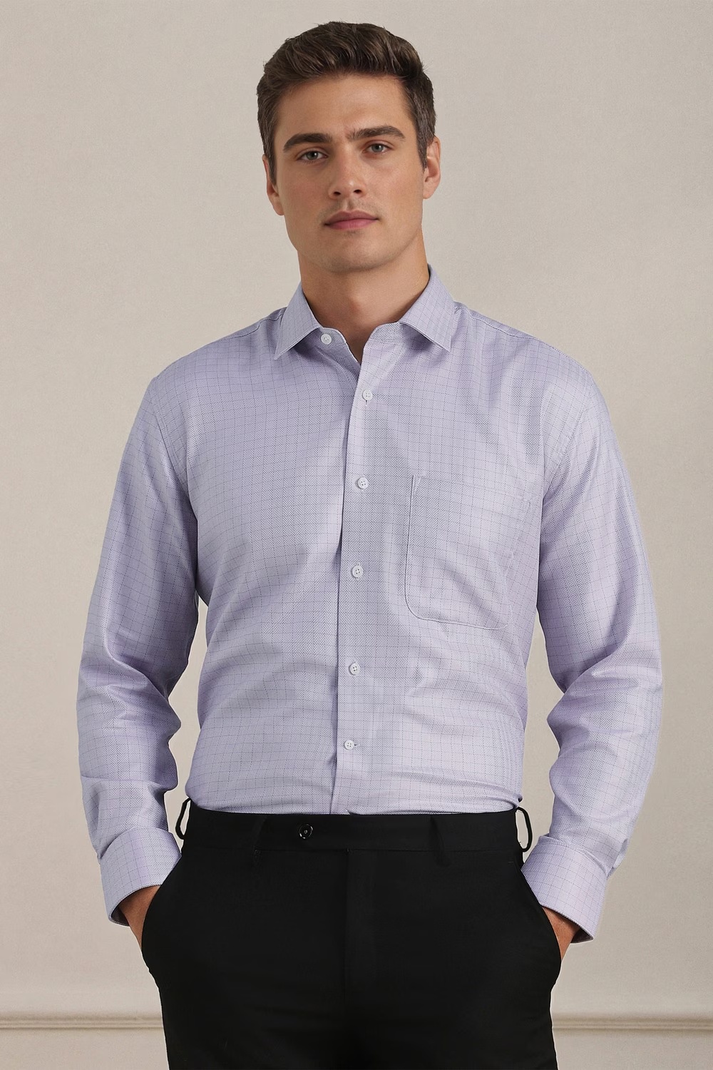 77100-men-lilac-classic-fit-check-full-sleeves-formal-shirt-lilac-1.jpg