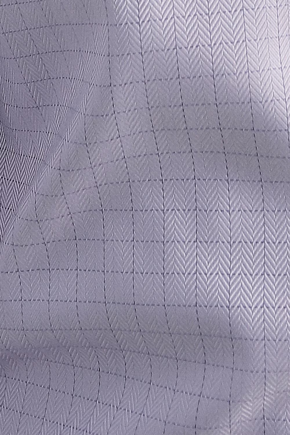 77100-men-lilac-classic-fit-check-full-sleeves-formal-shirt-lilac-1.jpg